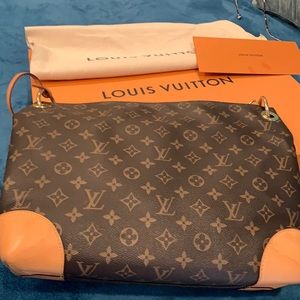 LV Designer bag